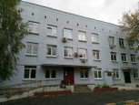 Детская городская поликлиника №104, фото №3