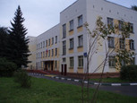 Детская городская поликлиника №42 Филиал №2, фото №4