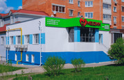 Клиника Медик, фото №2