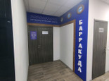 Барракуда на Ленина, фото №4