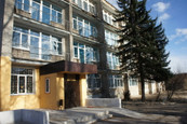 Хоспис Медицина на Инженерной, фото №2