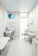 Клиника Никольс.Мед, фото №2