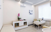 Клиника gClinic, фото №2