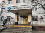 Филиал №4 (Городская поликлиника №6), фото №4