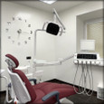 Стоматология Мурмандент, фото №4