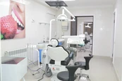 Стоматология ДК Стом, фото №4