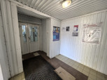 Поликлиника на Аэродромной 56, фото №2