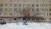 Поликлиника №2 на Шоссейной, фото №4