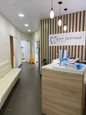 Стоматология Центр здоровья, фото №4