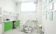 Стоматология Клуб 32, фото №3