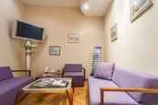 French Dental Clinic, фото №4