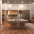 МЦ World Spa Clinic, фото №4