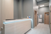 Dental Way в Солнцево, фото №3