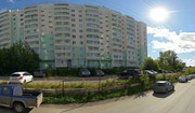 Стоматология ТТ на Космонавта Беляева, фото №4