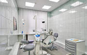 Стоматология Смайл Сити, фото №3