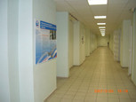 Городская поликлиника № 102, фото №4
