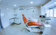 Стоматология Сатори, фото №3