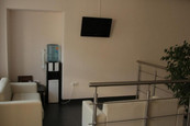 Клиника Advanced Fertility Clinic, фото №3