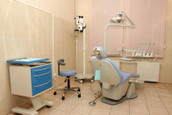 Стоматология Dr. Dentist, фото №2
