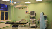 Городская больница № 1, фото №2