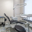 Стоматология Art Smile, фото №4