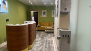 Клиника ABC Медицина, фото №2