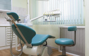 Клиника Дентал Стиль, фото №2