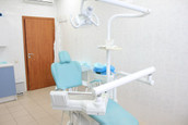 Клиника Твоя стоматология, фото №2