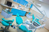 Стоматология Implant Center, фото №4