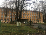Женская консультация № 6, фото №2
