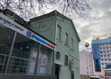 Открытая клиника на проспекте Мира, фото №2