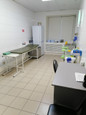 LabQuest на Бежицкой, фото №4