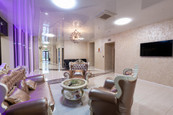 Divini Clinic, фото №3