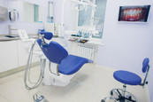 Стоматология Олива Дент, фото №2