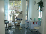 Стоматология Ибн-Сина, фото №2
