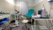Клиника МИРОС, фото №4