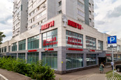 Клиника МЕГИ, фото №4