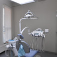 Стоматология Club Dent на Комендантском, фото №4
