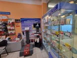 Кладовая Здоровья на Богатырском, фото №3