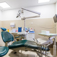 Стоматология Дента-Эль на Фестивальной, фото №4
