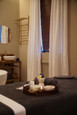 Boho Grand Spa, фото №4