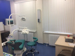 Стоматология Миллениум, фото №4