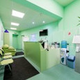 Медицинский центр DMG-clinic, фото №4