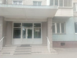 Женская консультация в пер Социалистический, фото №4