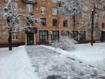 Стоматология AdWise Medical, фото №2