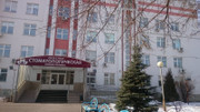 ГАУЗ ООКСП, фото №4