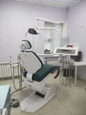 Стоматология Юлидент, фото №4