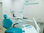 Стоматология DS на Космонавтов, фото №3