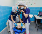 Стоматология Dental Family, фото №2