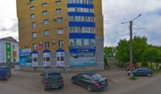 Арко-Дент на Сормовской, фото №2